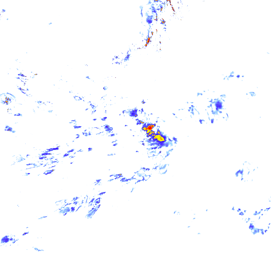 rainLayer