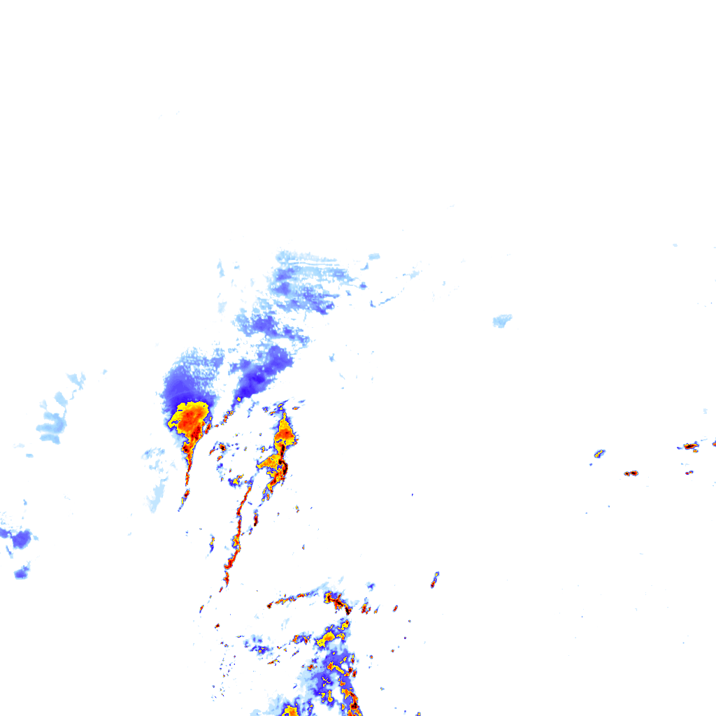 rainLayer