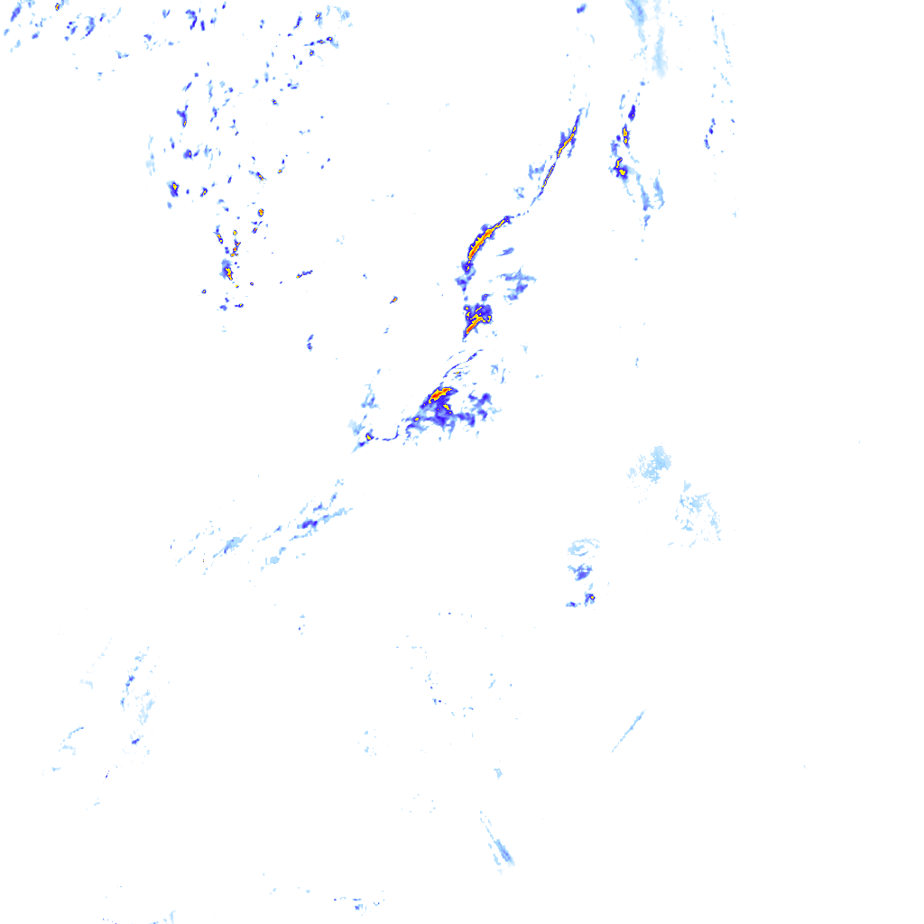 Image Layer