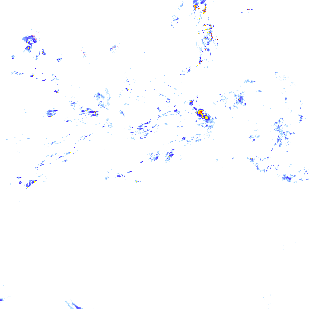 rainLayer