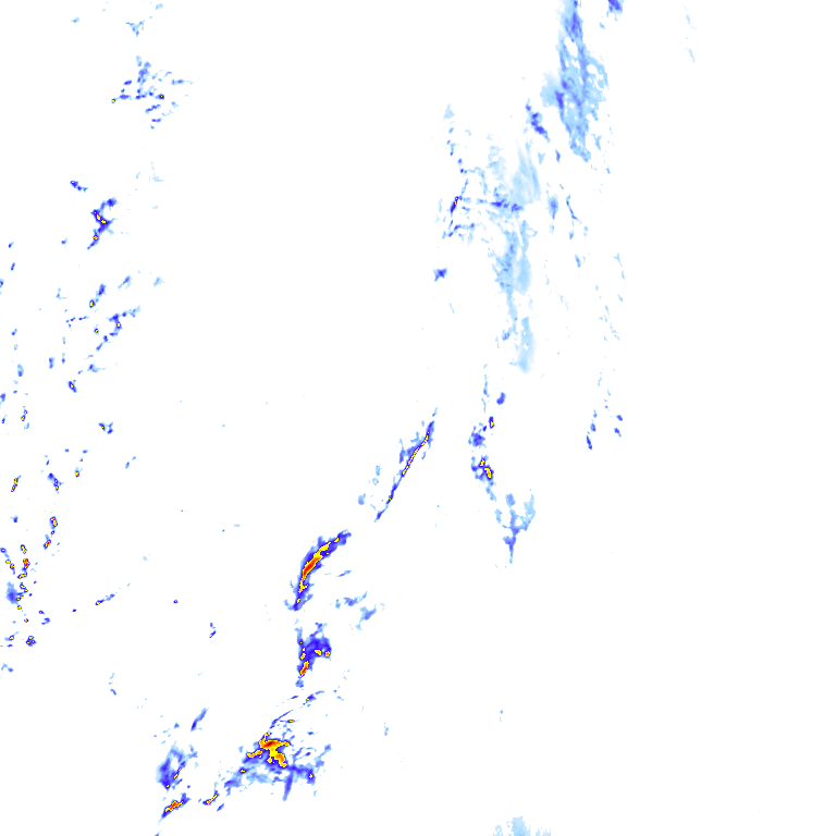 rainLayer