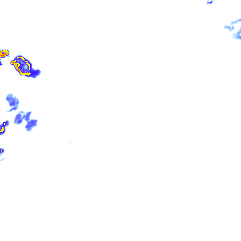 rainLayer