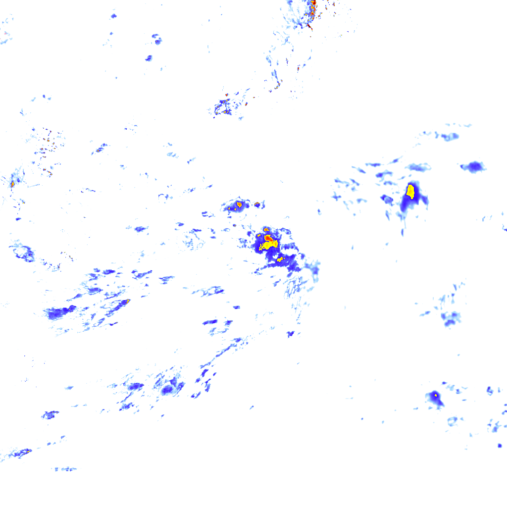 Image Layer