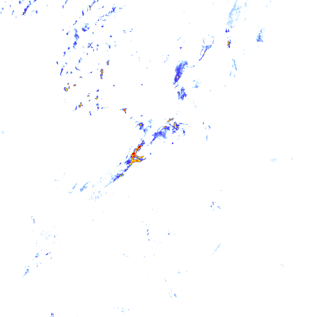 Image Layer
