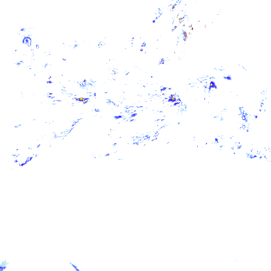 Image Layer