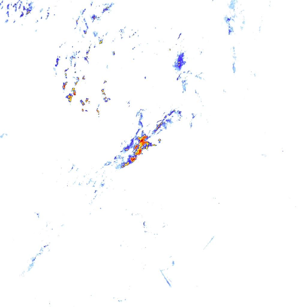 rainLayer