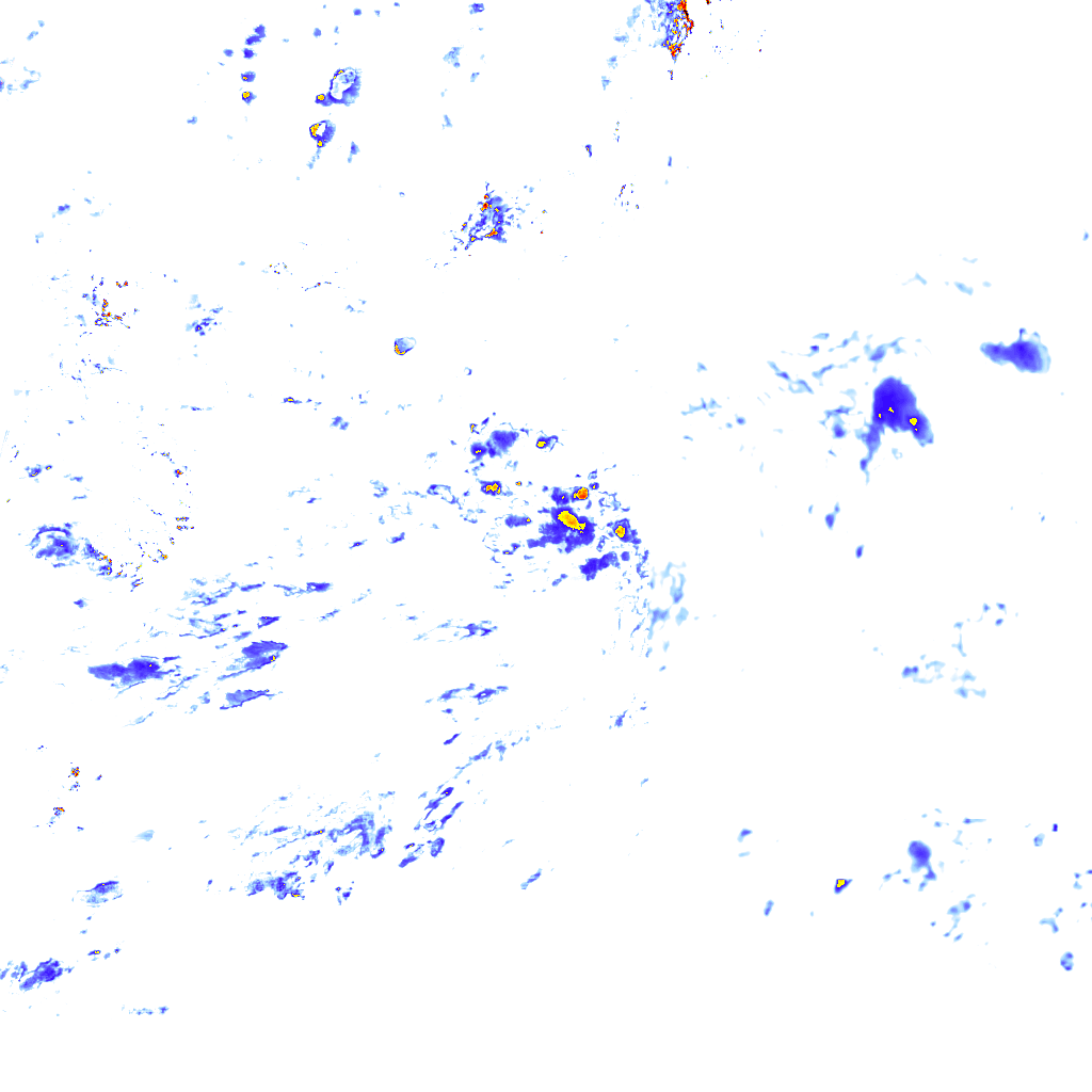 rainLayer