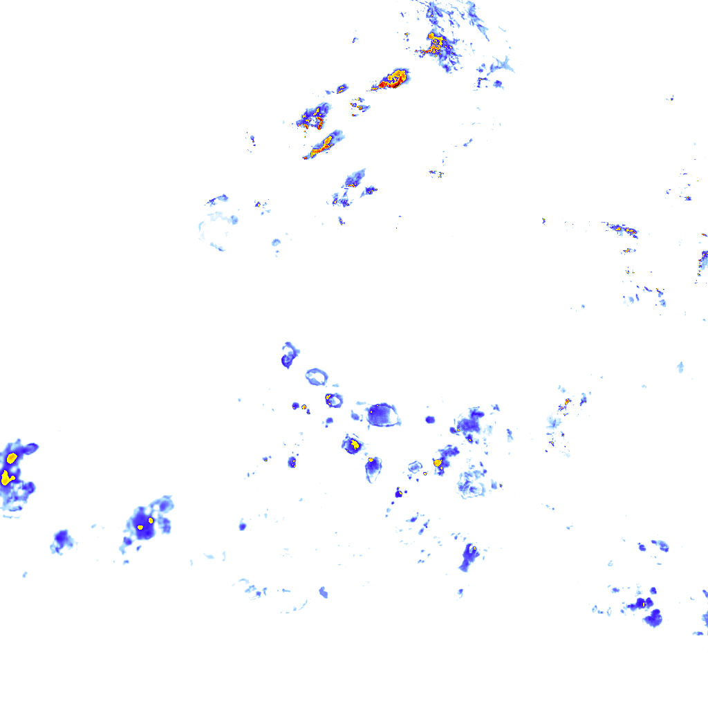 rainLayer