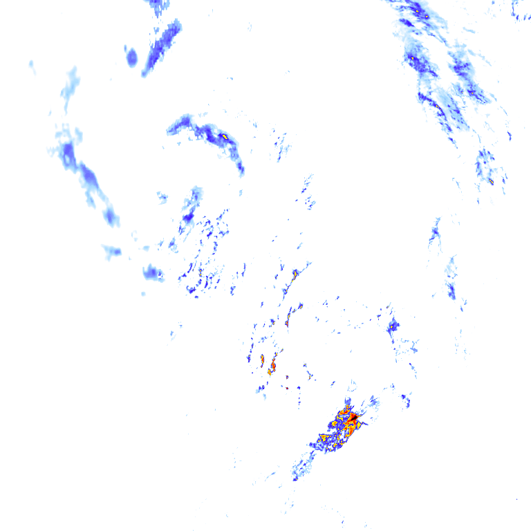 Image Layer