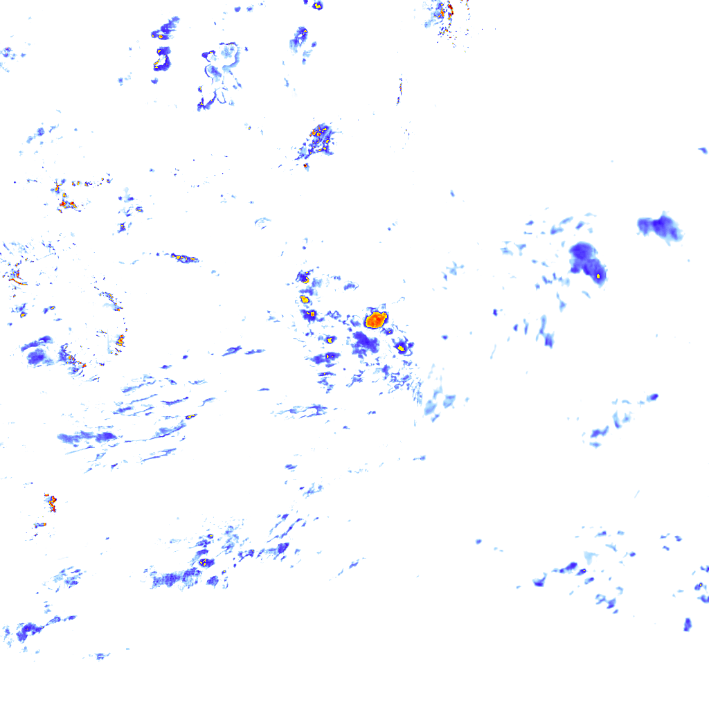 Image Layer