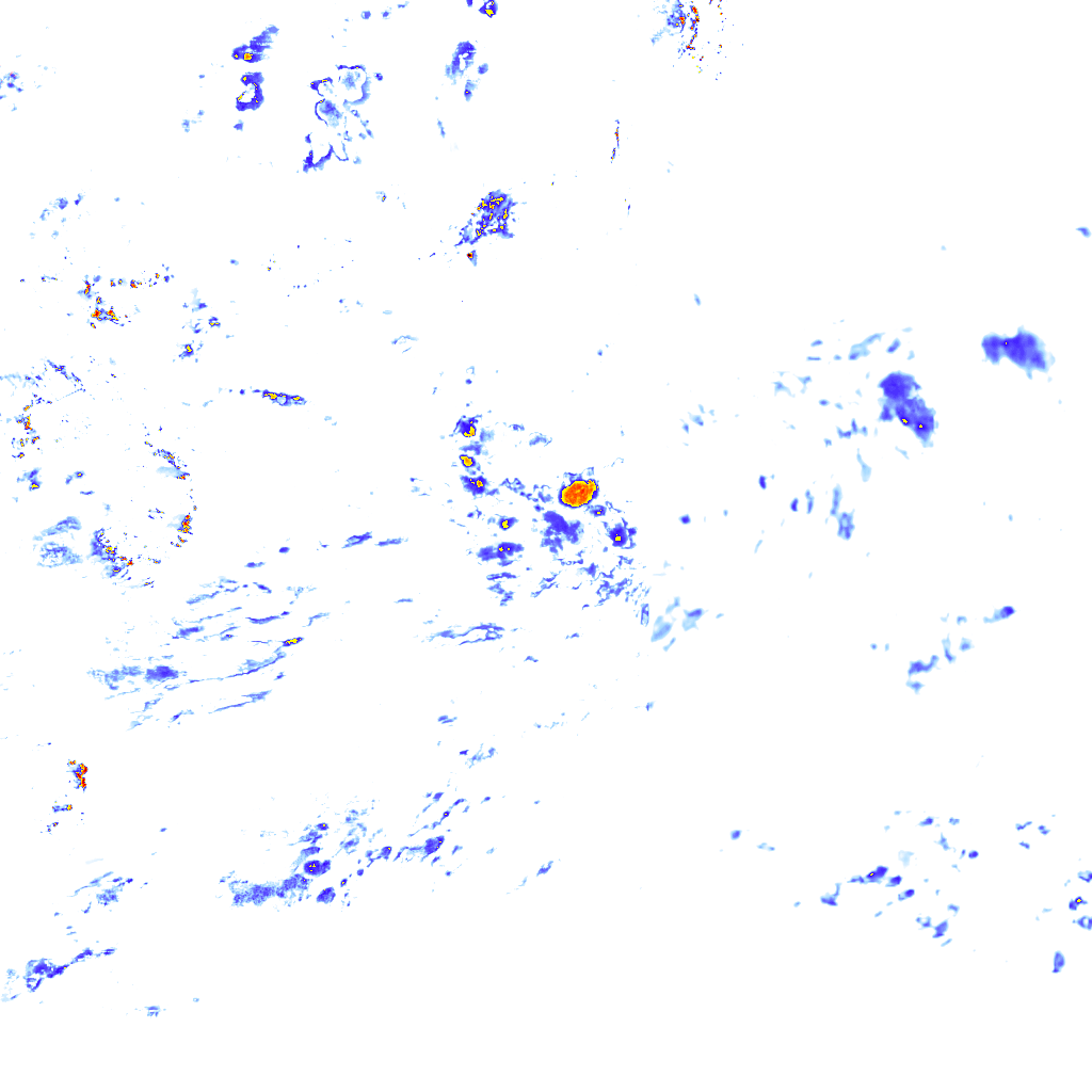 Image Layer