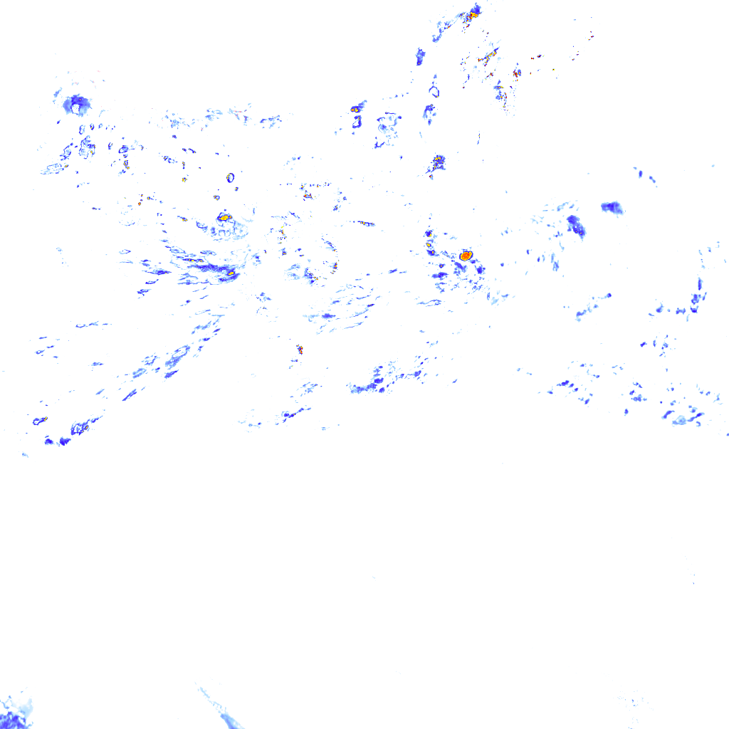 Image Layer