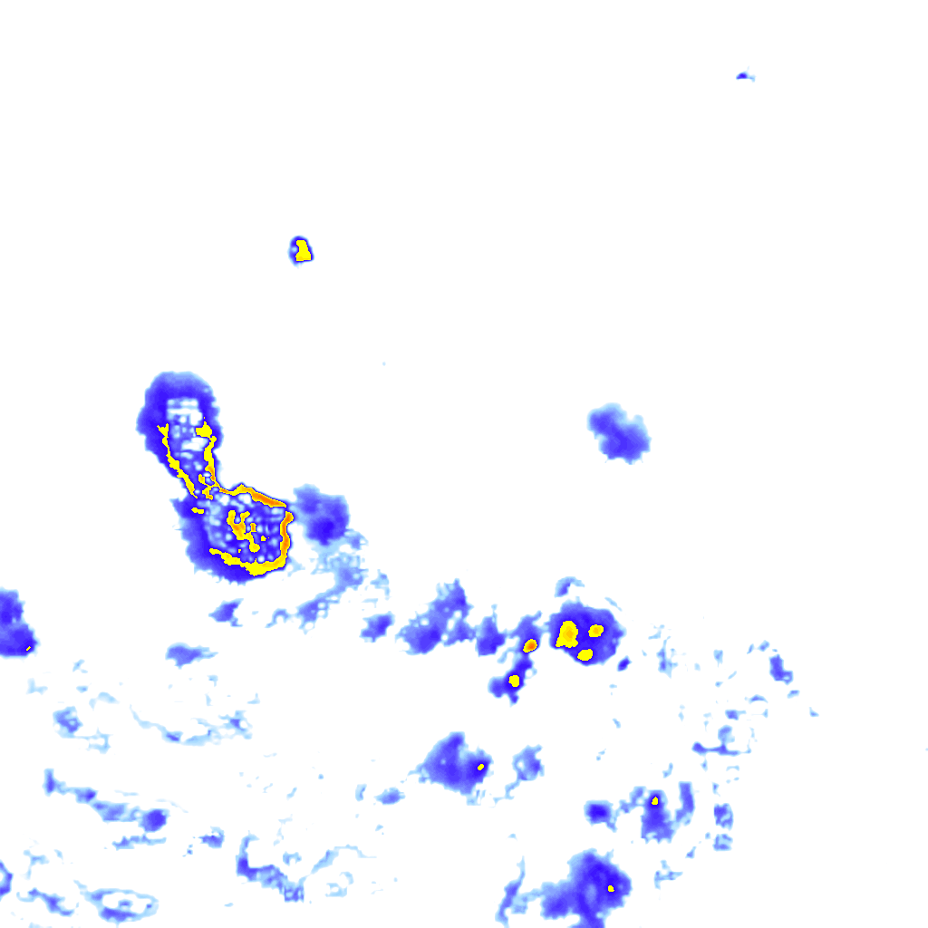 Image Layer