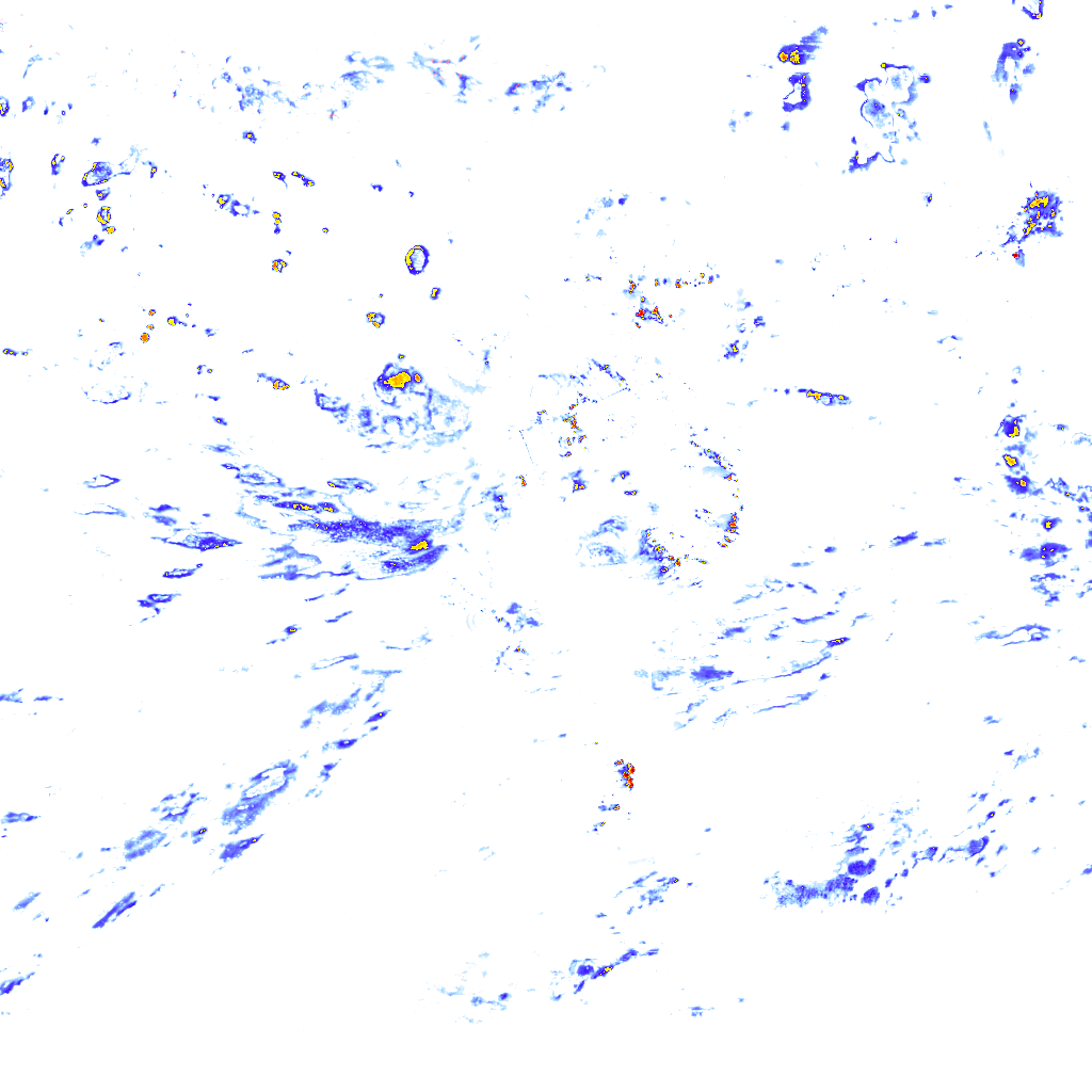 Image Layer