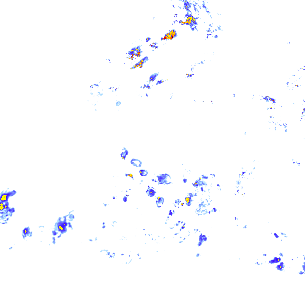 rainLayer