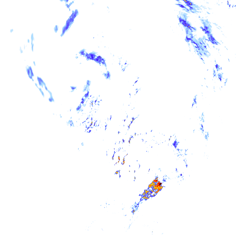 Image Layer