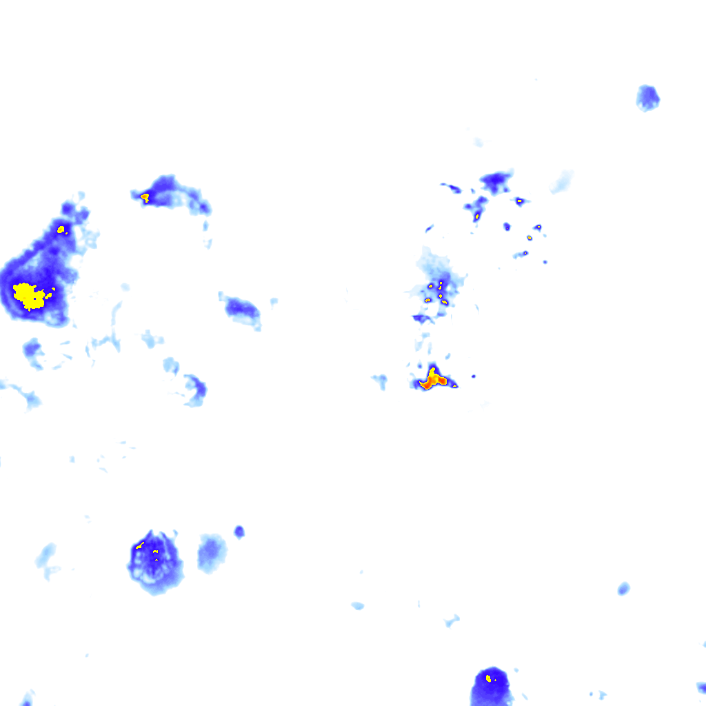 rainLayer
