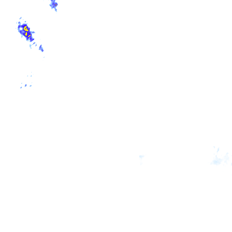 rainLayer