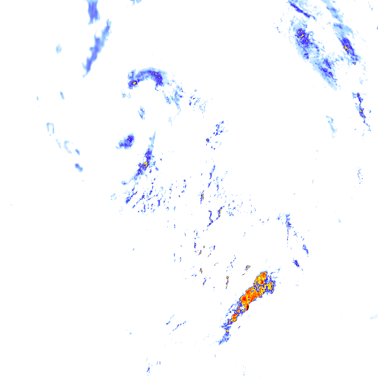 Image Layer