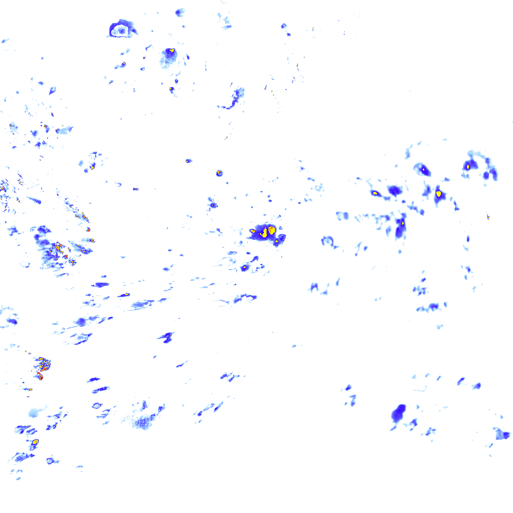 rainLayer