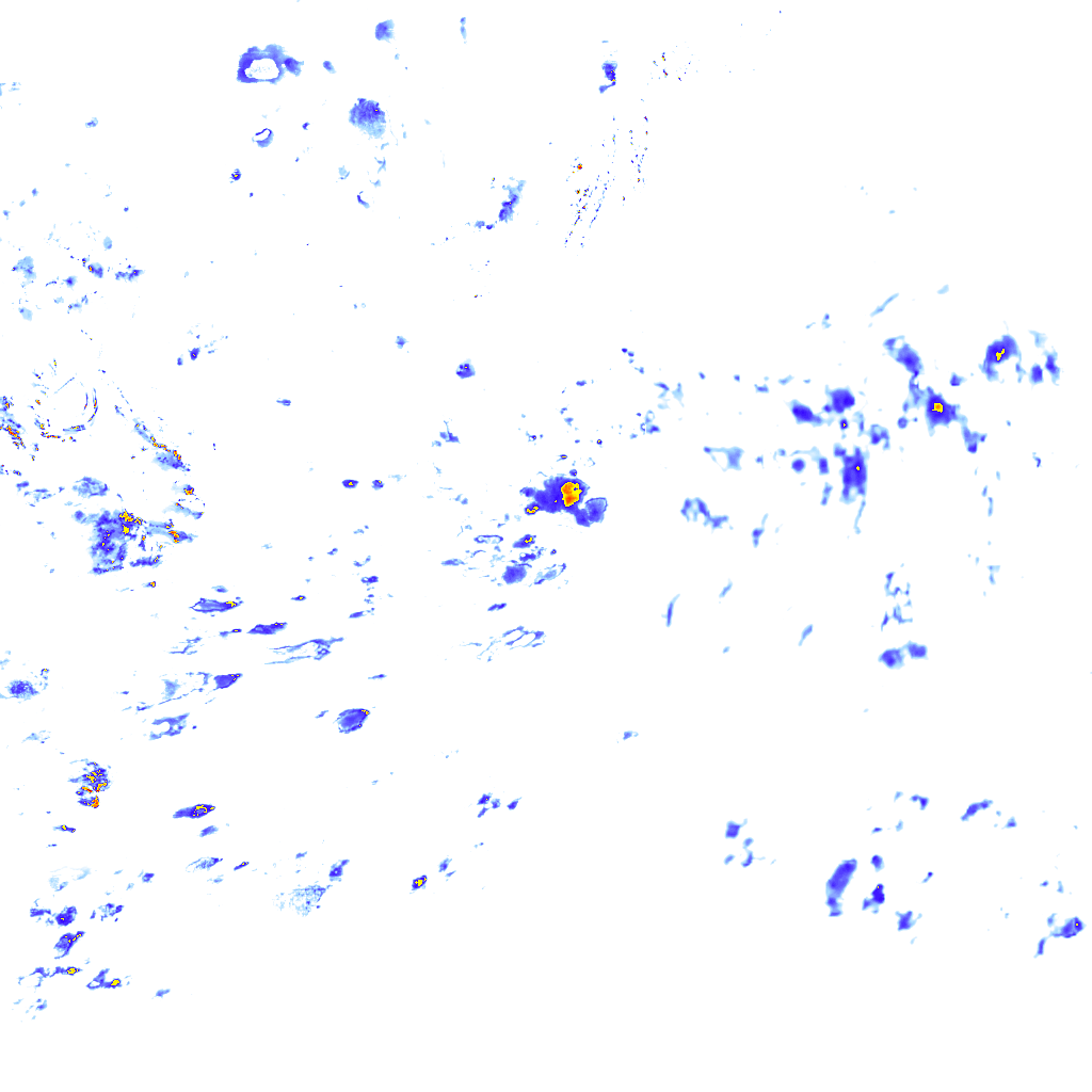 rainLayer