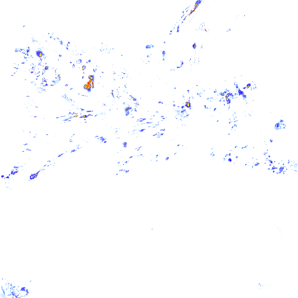 rainLayer