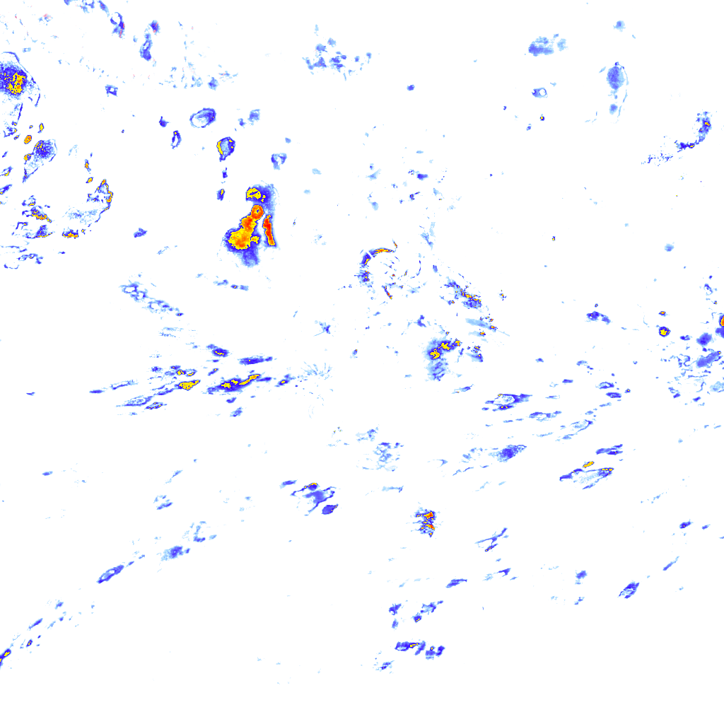 Image Layer