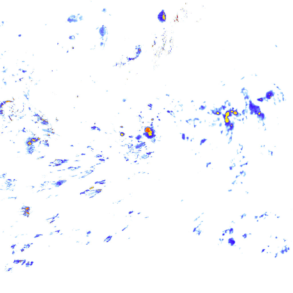 Image Layer