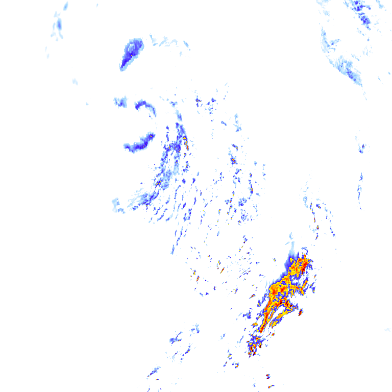 Image Layer