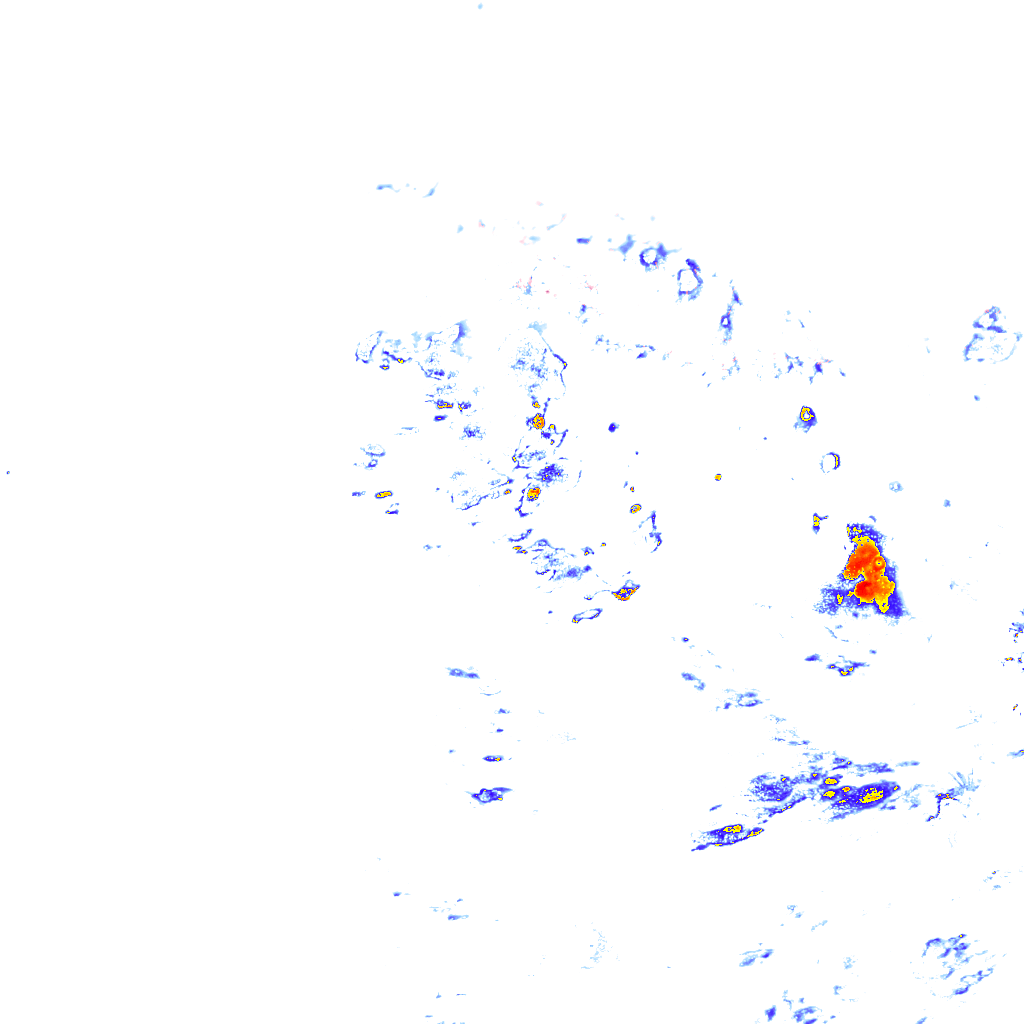 rainLayer