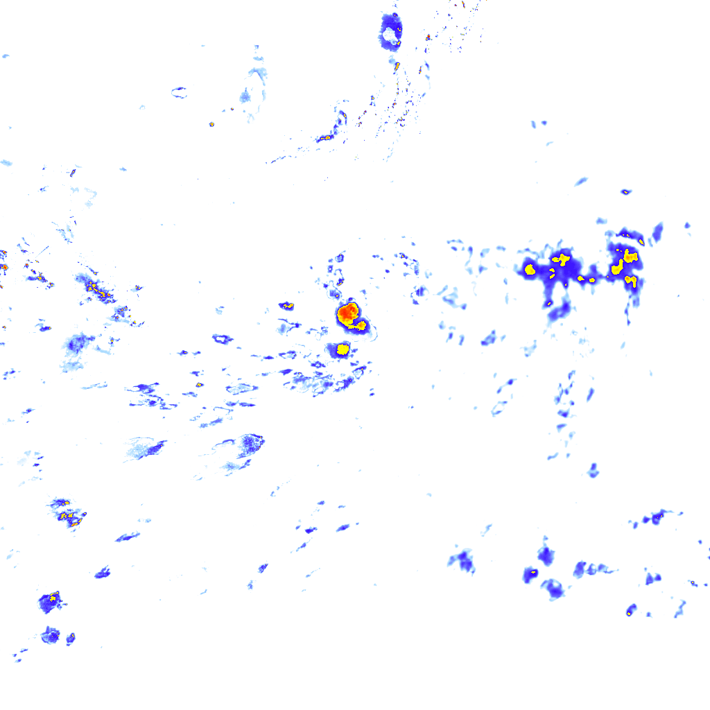 Image Layer