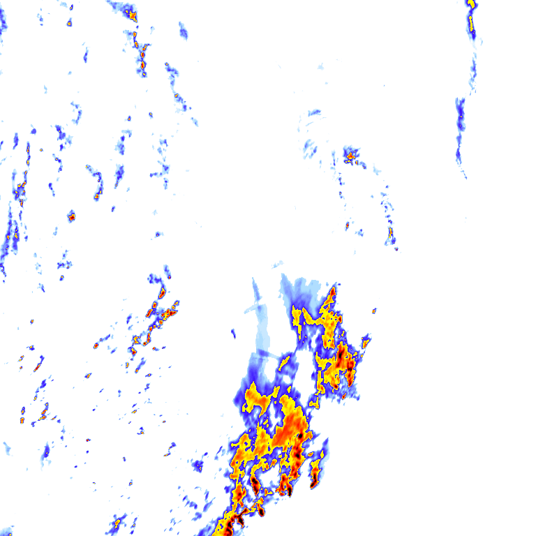 rainLayer