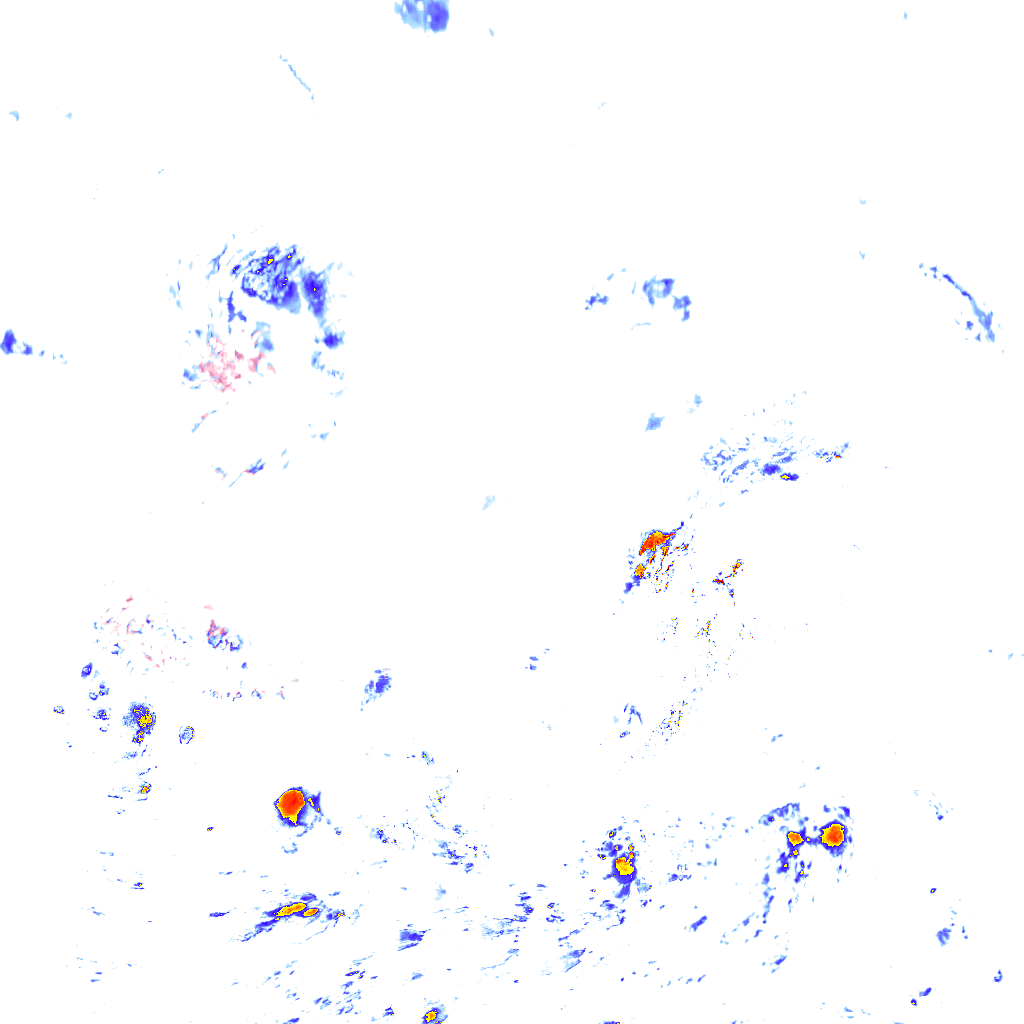 Image Layer