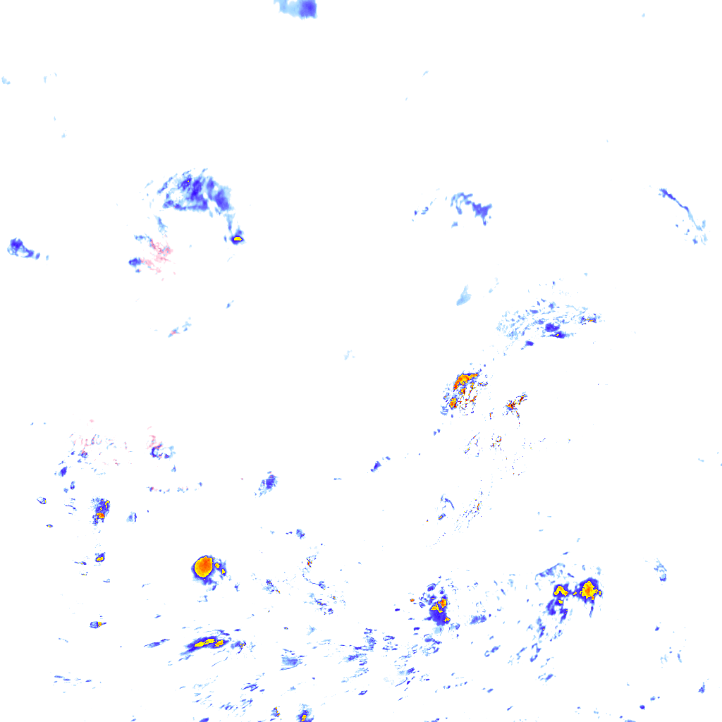 rainLayer