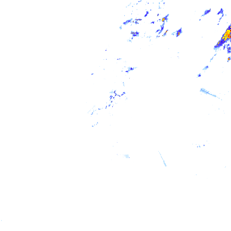 rainLayer
