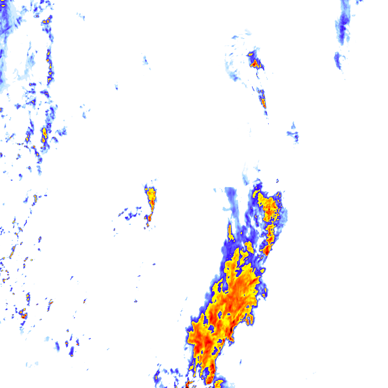 rainLayer