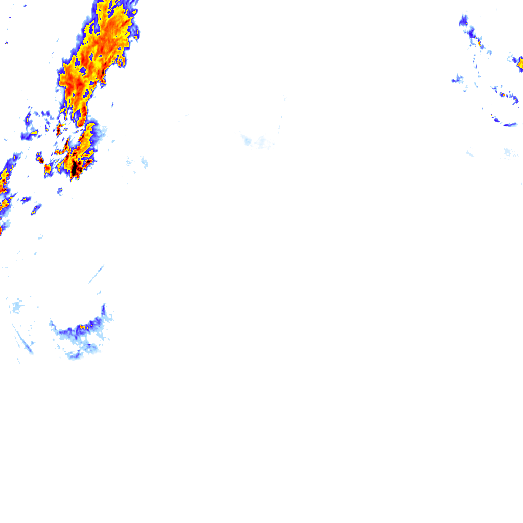 rainLayer