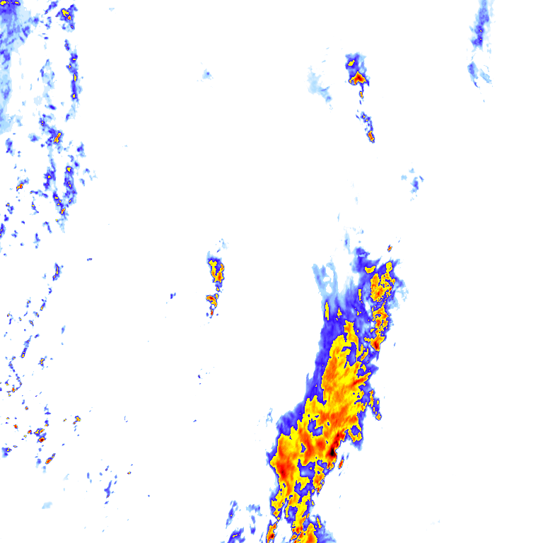 rainLayer