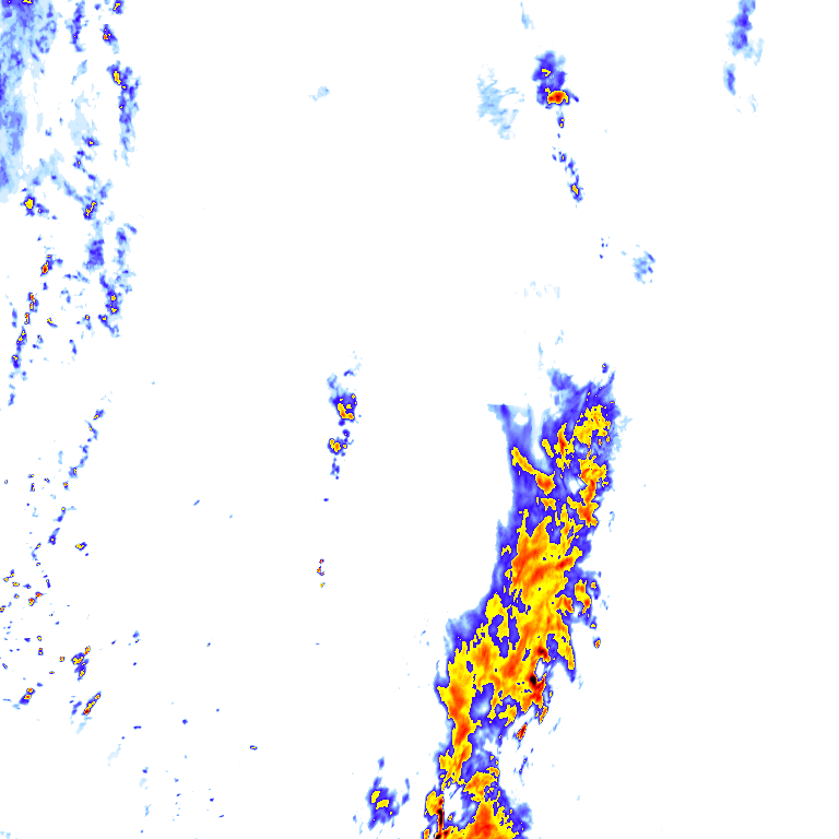 rainLayer