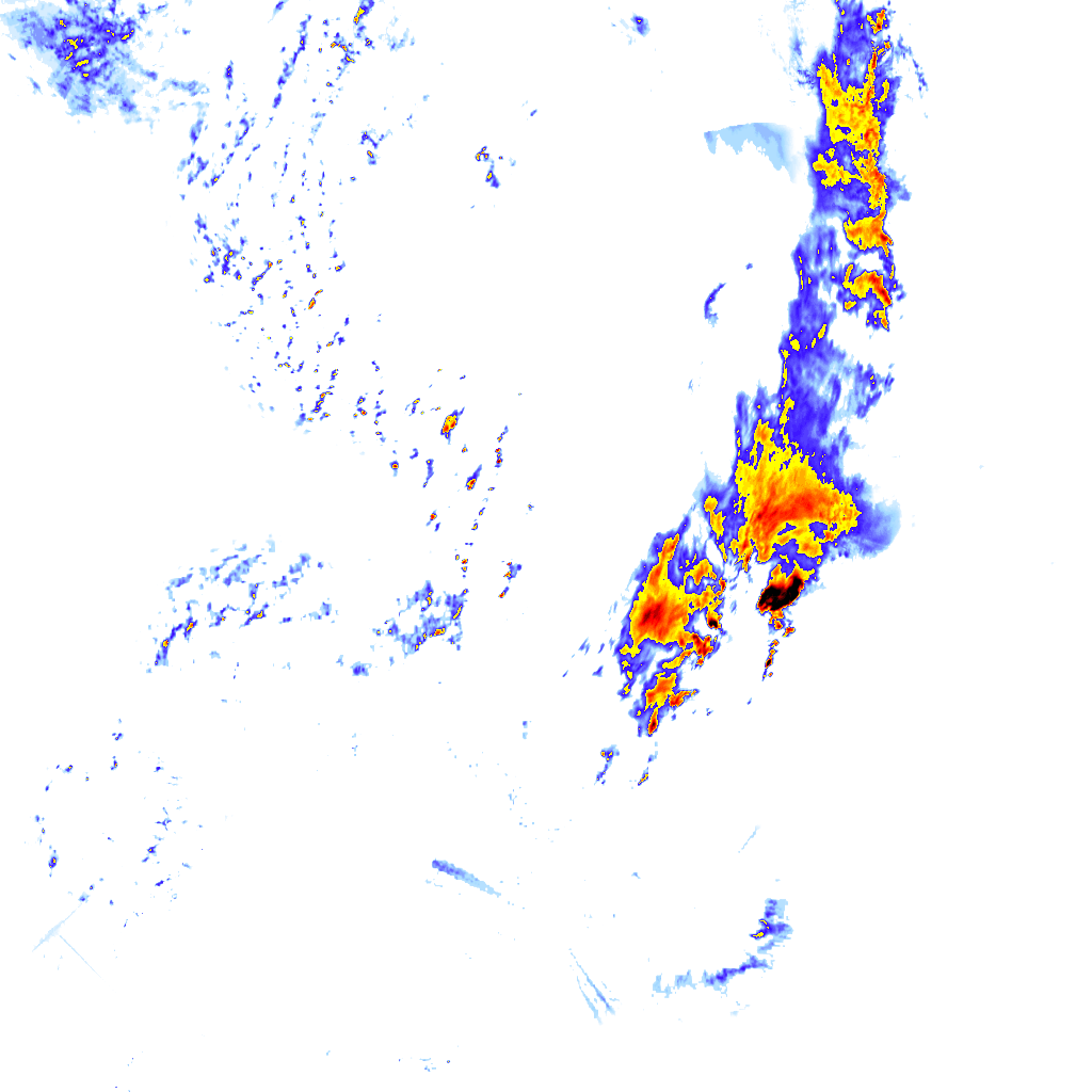 rainLayer