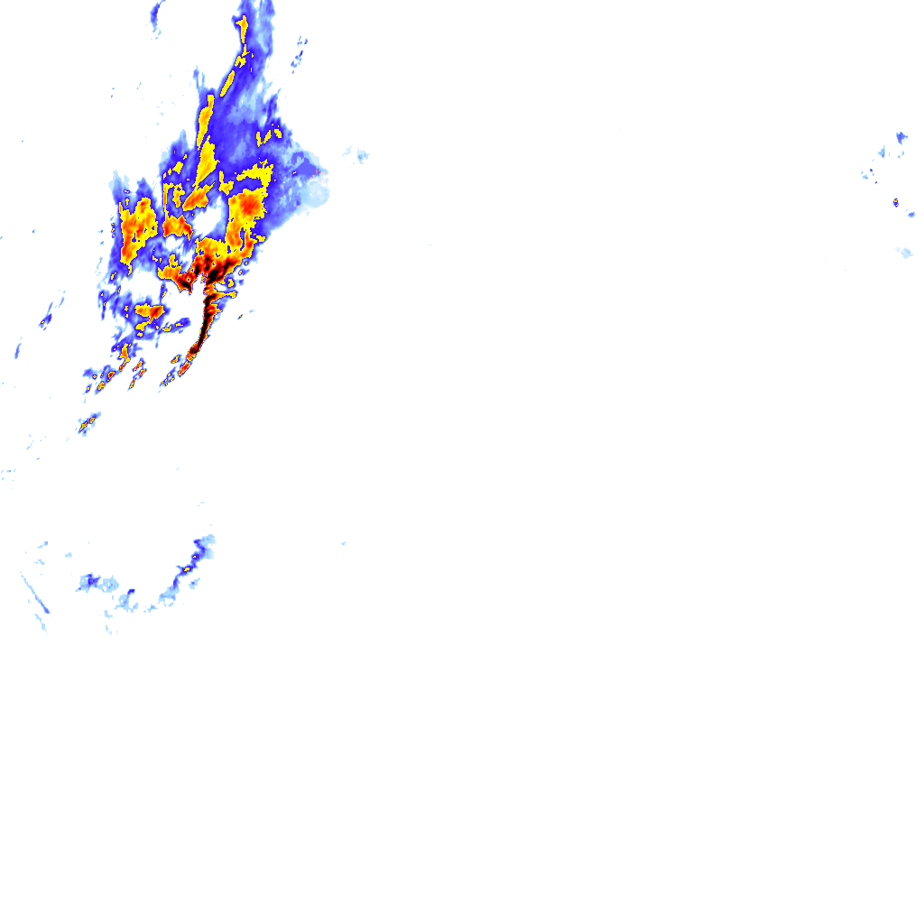 rainLayer
