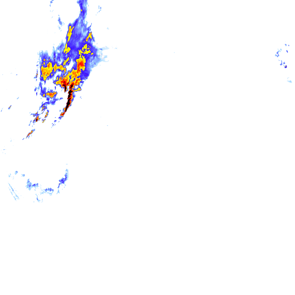rainLayer