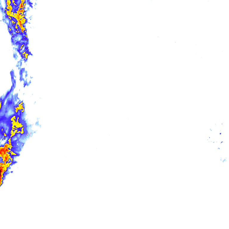 rainLayer