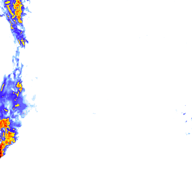 rainLayer