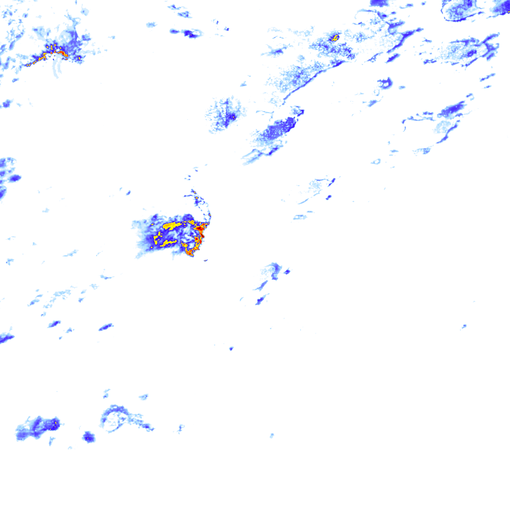 rainLayer