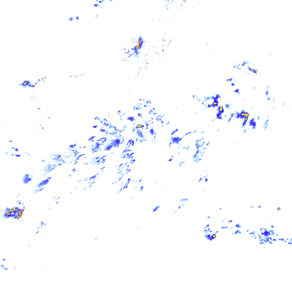 rainLayer