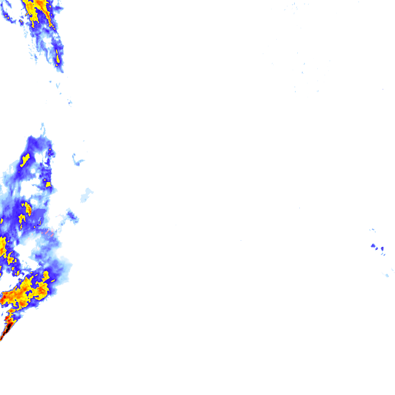 rainLayer