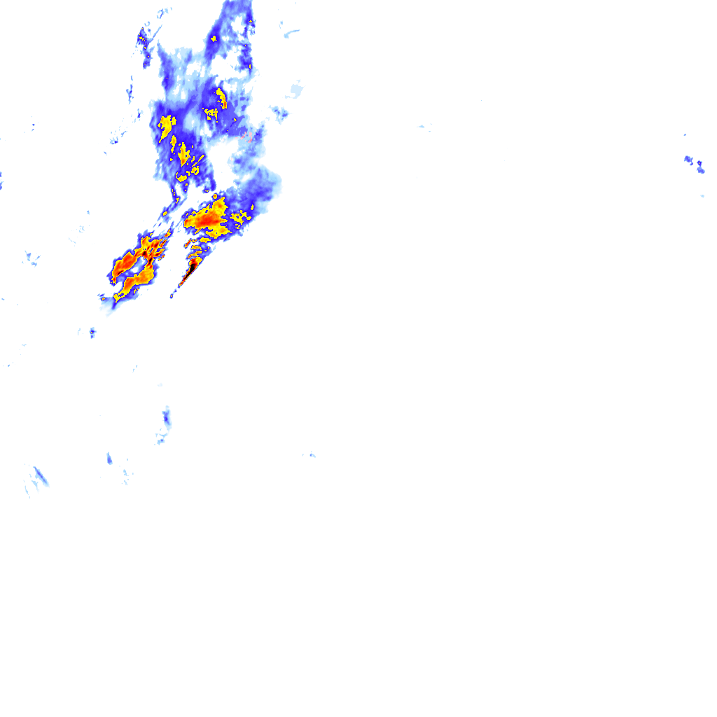 rainLayer