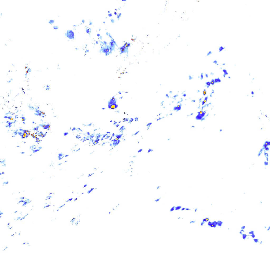Image Layer