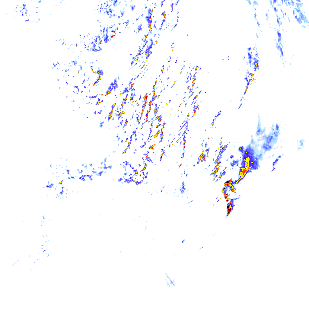 rainLayer